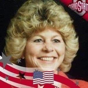 Meet your Posher, Sherry